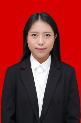 FLAVIA PRISCILLA ADISOETJAHYA