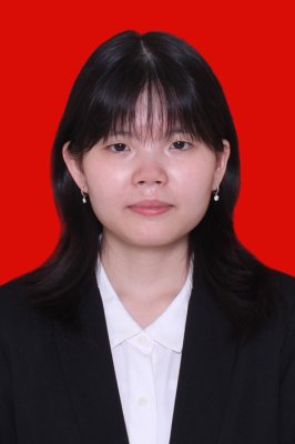 TANNIA DESTINA FENNELA