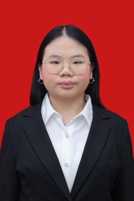 CASANDRA NATHANIA WIDJAJA