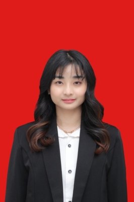 VICTORIA VIVIAN LIM