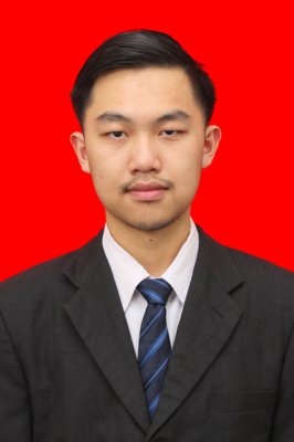 REYNARD TIMOTIUS PURNOMO