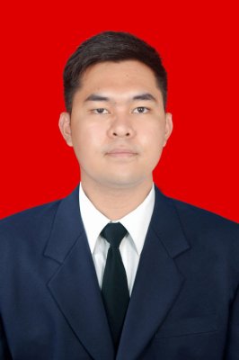 ZEFANYA BILLY KENNY G