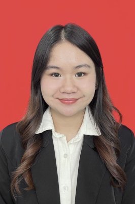 JENNIFER DEVINA NATHALIE