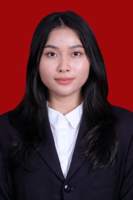 JULIA PUTRI JAYANTI