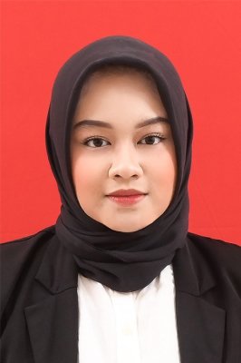 NAJLA ZAHRAN ARZELA