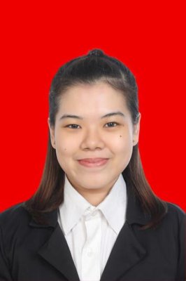 CHELSEA OKTAVIANI SETIAWAN