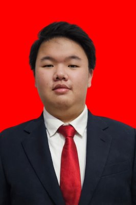 HILKIA HANS NUGRAHA