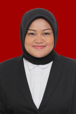 TIARA DAVINA