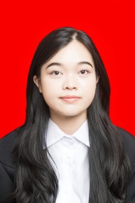 LISA OKTAVIA LIU
