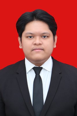 KEVIN ALEXANDER PAKPAHAN