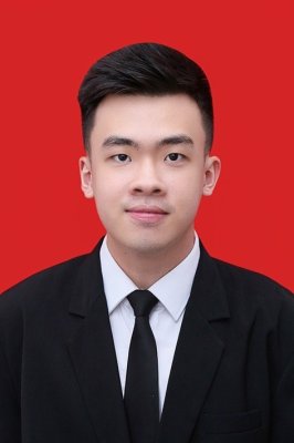 GILBERT THEDY