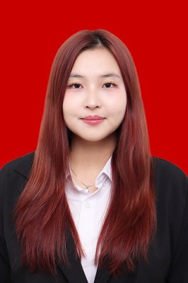 JESSLYN OCTAVIA SETIAWAN