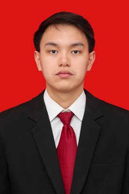 WILLIAM HIDAYAT