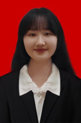 MONICA CHARREN WIJAYA