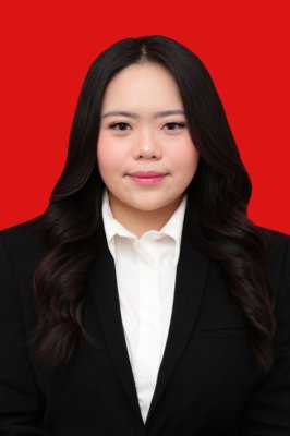 CALLYSTA NESHA ANGELA