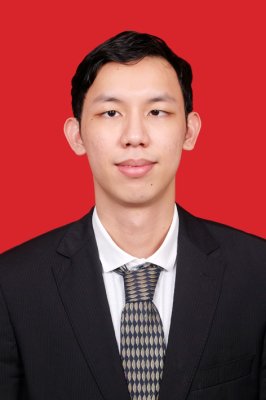 JOSUA ABRAHAM