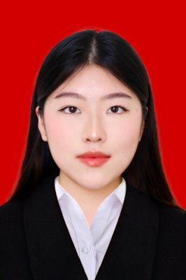 ALICIA ADELINE DJAJAMIHARSA