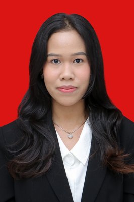 RIESCA SALSABILLA PUTRI