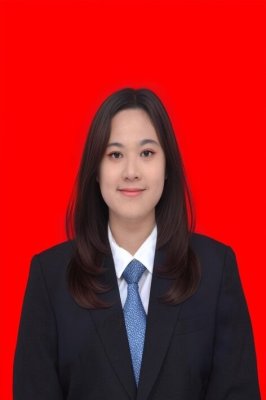 ARIELLA HELIYAWAN
