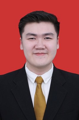 JOSHUA PUTRA WIJAYA
