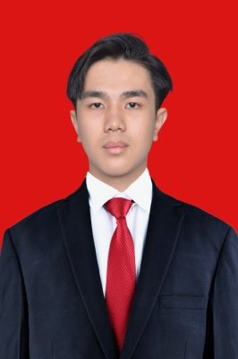 KEVIN VALENTINO
