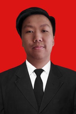 OTTO LESMANA