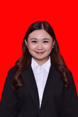 GICELLA NATALIA LIM