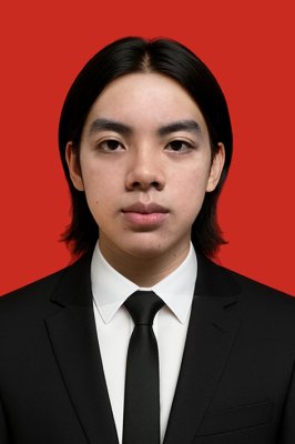 MARIO SUGI WIJAYA