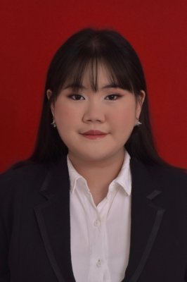 JESSICA LISTIANA RAI