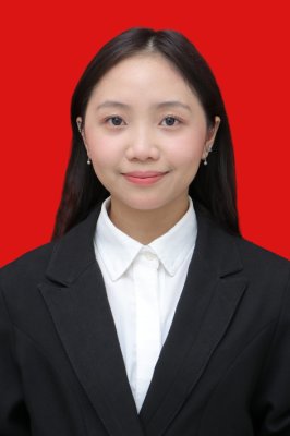 JENNIFER GERALDINE SUTAN