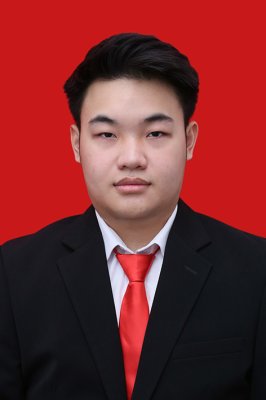 SAMMODAKA YUAN PUTTA