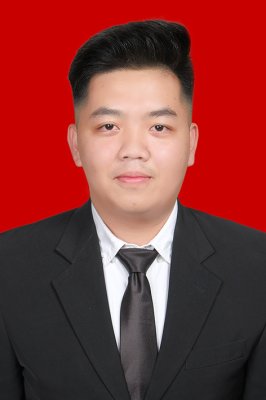 FRANSEN JONATHAN TOHA