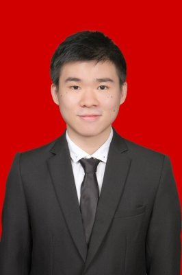 JOVANN JOSEPH FIDELI