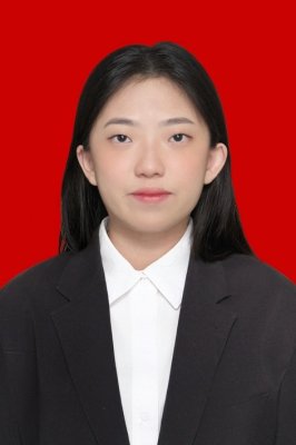 LOVENA MANUELITA CHRISTY