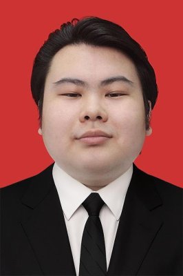 HOWSEN VINCENSIUS