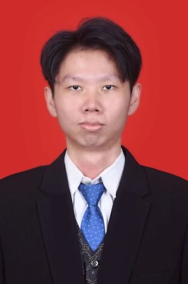 STEVEN HARTANTO