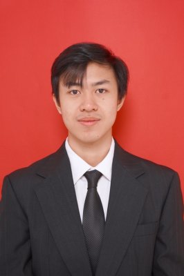 FABRIAN OSMOND