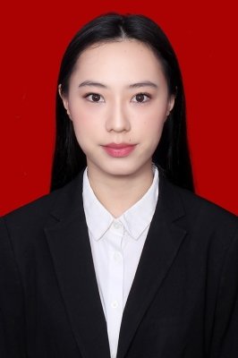 LARASATI WIRIAPUTRI TANUJAYA