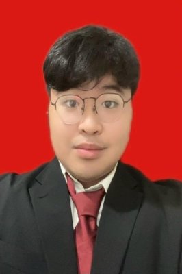 SUTRISNO