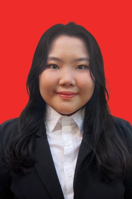 NOVIE LILIANI