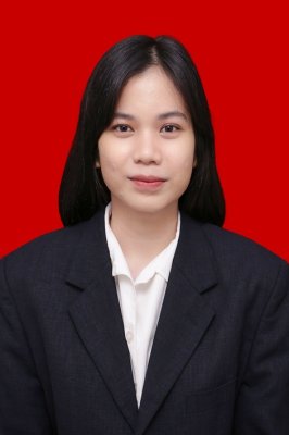 GINA WANGSANAGARA