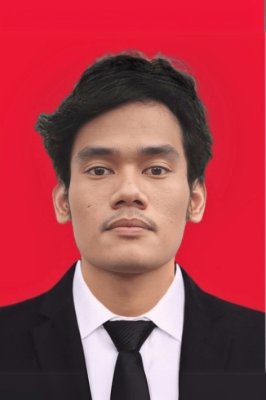 GERARDO LUMBAN TOBING