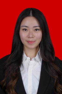 CECILIA NATALIE AGATHA