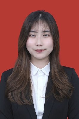 FELUCIA FARREN SUMANTO