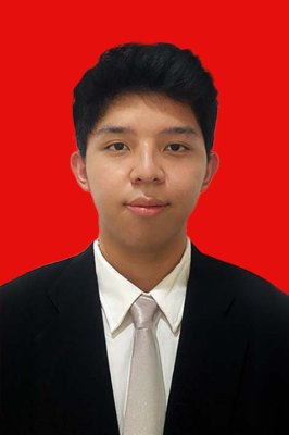 MICHAEL NATHANAEL HASIM