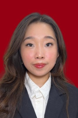 MARCELLA SAMANTHA HALIM