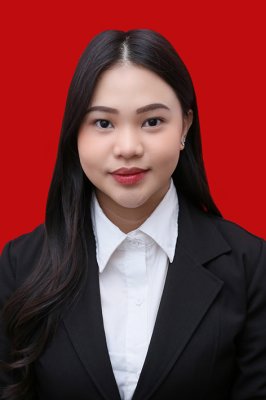 VALESKA AVRILLISHA LIMIUS