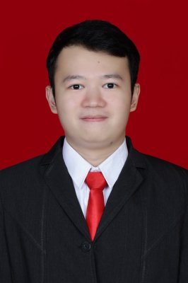 THEODORICH ADYTIA SURYA