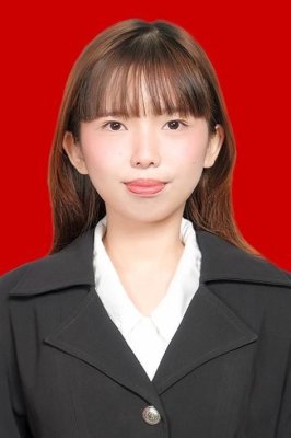 DOMINICA EVELYN CAHYADI