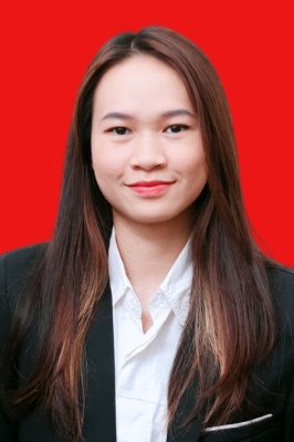 GABRIELLA JOCELYNE JOVANKA